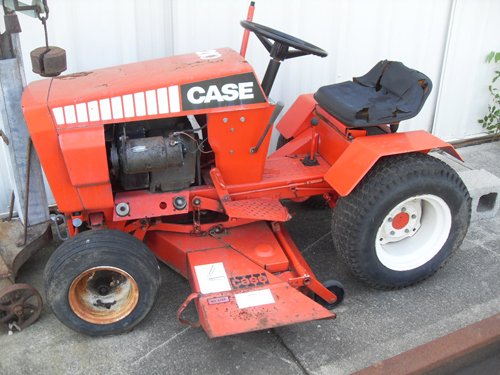 Property photo 55 - Farm Equipment, Antiques, Household items and More! - Personal Property Auction